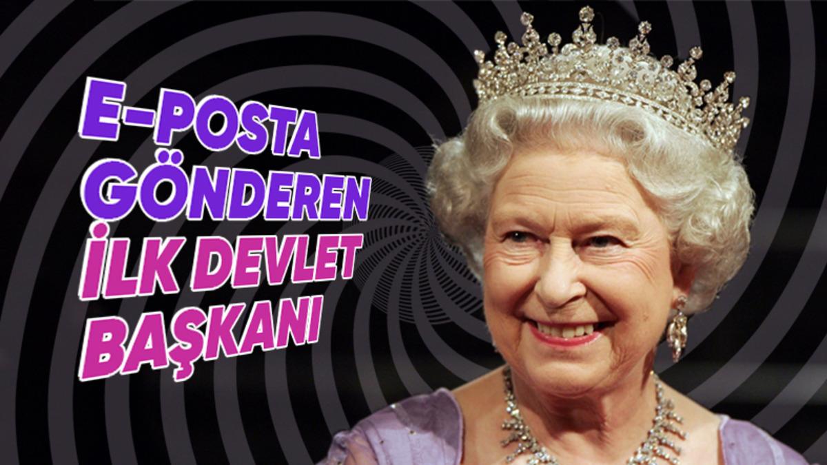 Tarihte Atılan İlk E-Postada Ne Yazıyordu? Gönderen Kişi, "@" İşaretini ve Spam’ı da Hayatımıza Sokmuş Oldu!