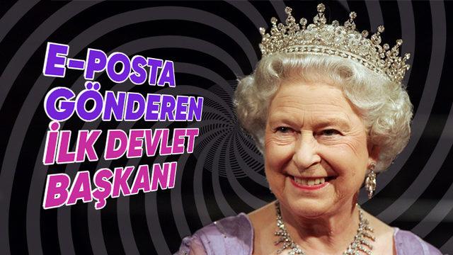 Tarihte Atılan İlk E-Postada Ne Yazıyordu? Gönderen Kişi, "@" İşaretini ve Spam’ı da Hayatımıza Sokmuş Oldu!