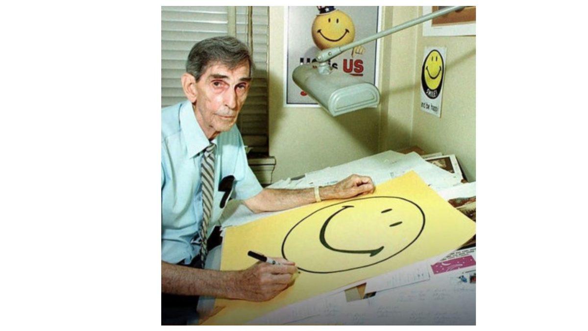 Emojilerin Sarı Olmasının 1960’lardaki Bir Sigorta Şirketine Uzanan Sebebi