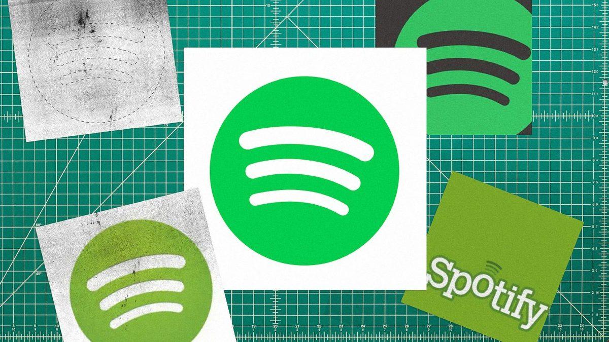Tesadüf Değil: Starbucks ve Spotify’ın Logolarında, Özellikle Yeşil Rengin Tercih Edilmesinin Sebebi Nedir?