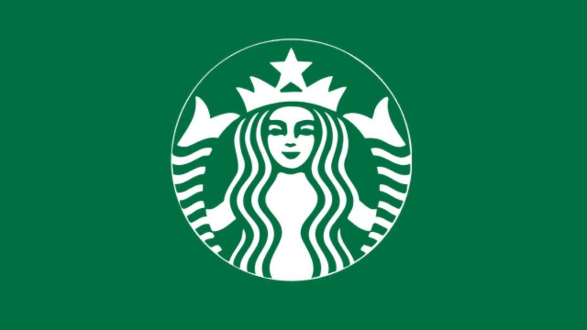 Tesadüf Değil: Starbucks ve Spotify’ın Logolarında, Özellikle Yeşil Rengin Tercih Edilmesinin Sebebi Nedir?