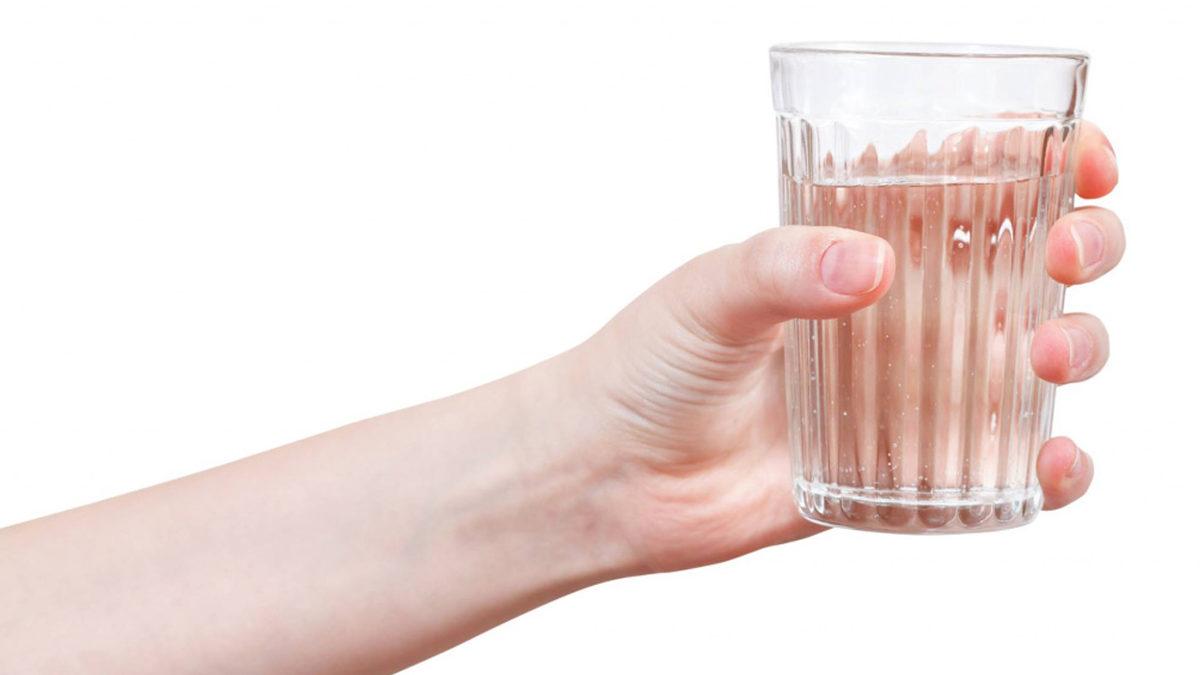 Bardak Tutabiliyorsak Onun Sayesinde: Serçe Parmağımızın Haberimizin Bile Olmadığı, Hayat Kurtaran İşlevleri