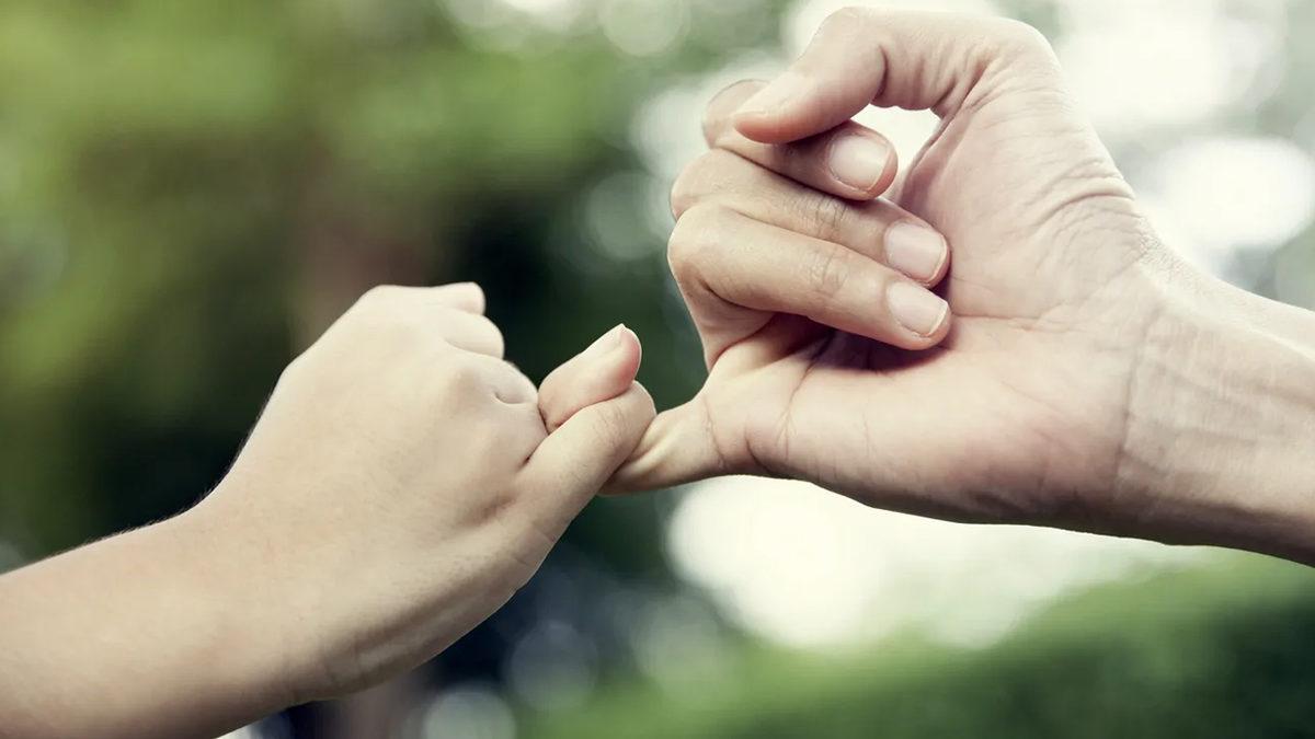 Bardak Tutabiliyorsak Onun Sayesinde: Serçe Parmağımızın Haberimizin Bile Olmadığı, Hayat Kurtaran İşlevleri