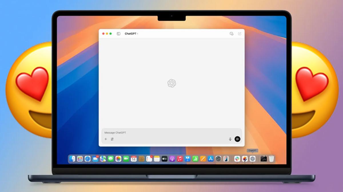 ChatGPT’nin macOS Sürümüne Üçüncü Taraf Uygulama Entegrasyonu Geldi: En Çok Geliştiricilerin İşine Yarayacak