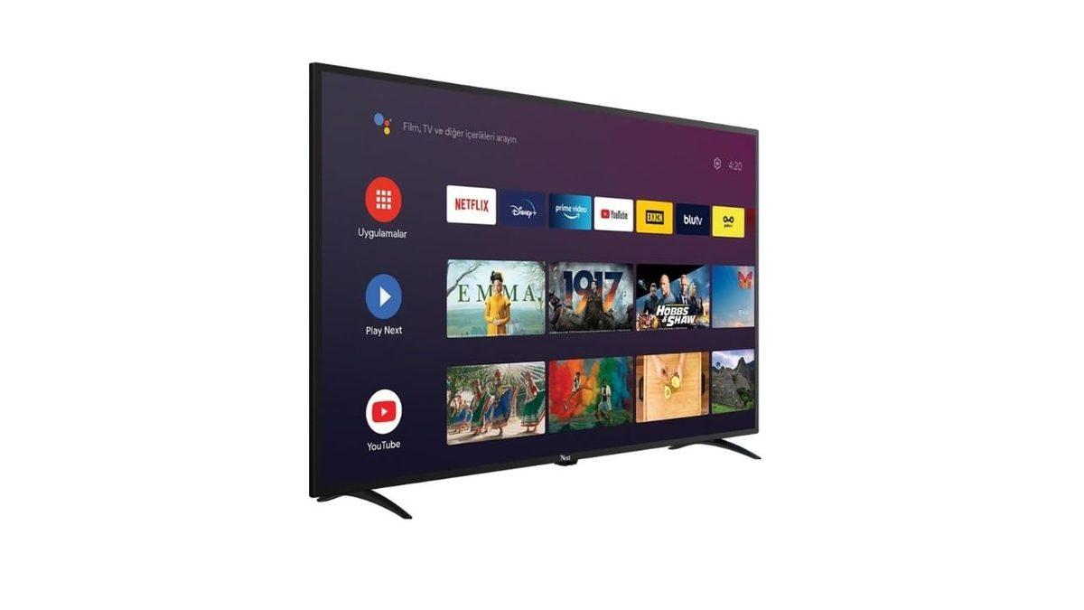 Amazon Kasım Fırsatları’nda %25 ve Üzeri İndirimle Alabileceğiniz Ürünler