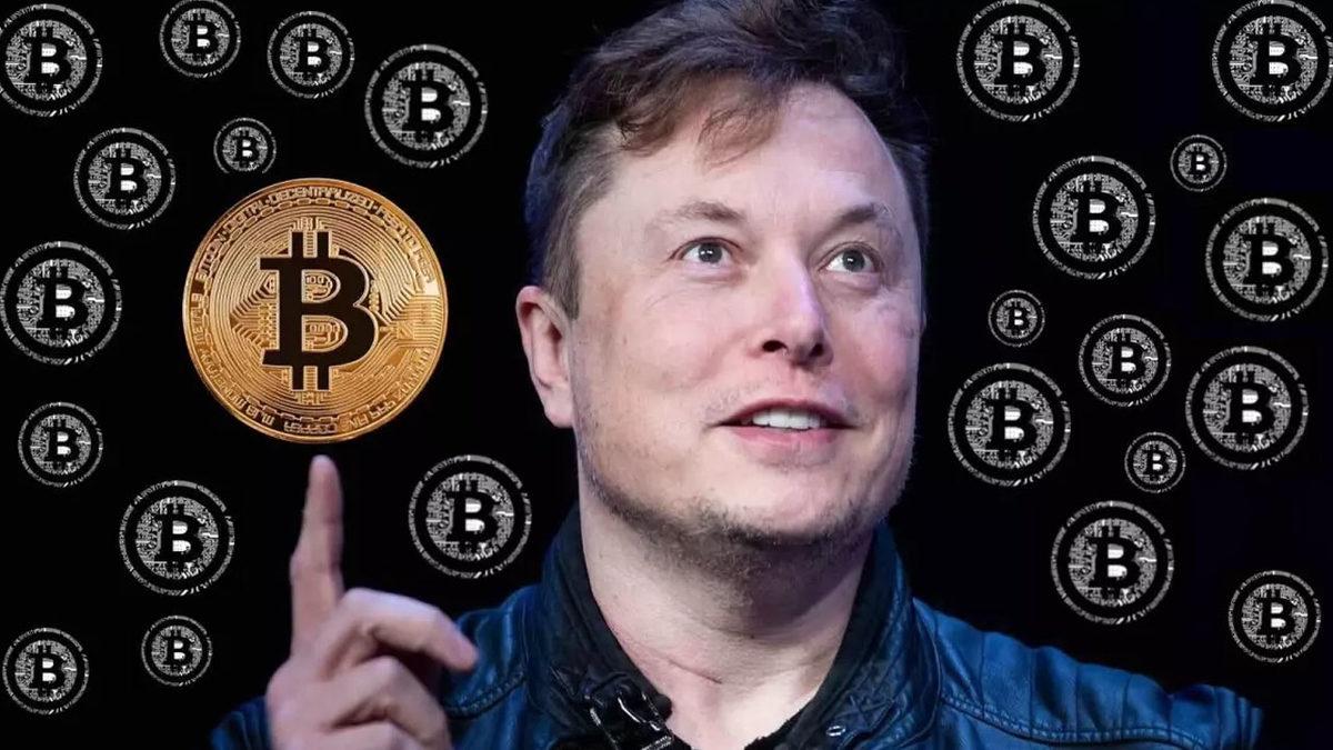 Yükselişe Geçerek Yatırımcılarını Zenginleştiren Kripto Para Piyasası, Neden Mayıs 2021’de Aniden Büyük Bir Kâbusa Dönüşmüştü?