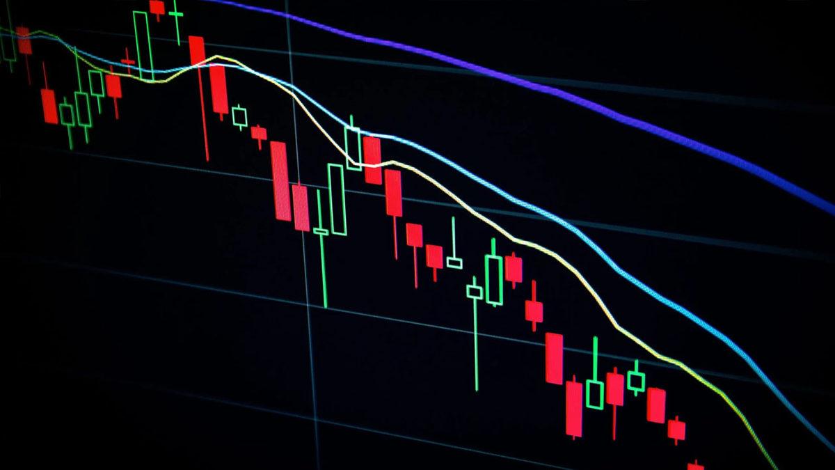 Yükselişe Geçerek Yatırımcılarını Zenginleştiren Kripto Para Piyasası, Neden Mayıs 2021’de Aniden Büyük Bir Kâbusa Dönüşmüştü?