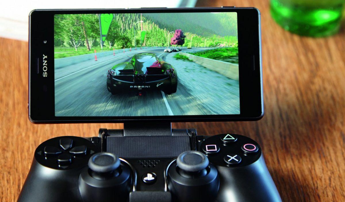 Bu Sezonun Akıllı Telefonlarını Sizler İçin İnceledik 41 Bu Sezonun Akıllı Telefonlarını Sizler İçin İnceledik