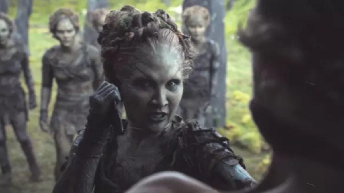 Game of Thrones’un Son Bölümünde Gözünüzden Kaçırdığınıza Emin Olduğumuz Detay!