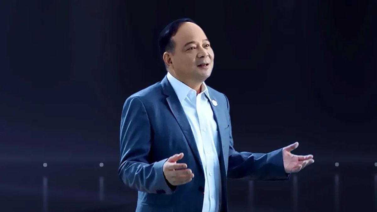 Dünyanın En Büyük Batarya Üreticisinin CEO’su, Elon Musk’ın 4680 Bataryalarına Güvenmiyor