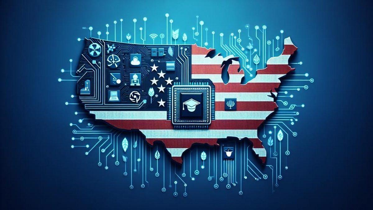 ABD Yönetimi, TSMC’ye 6,6 Milyar Dolarlık Destek Sağlayacak