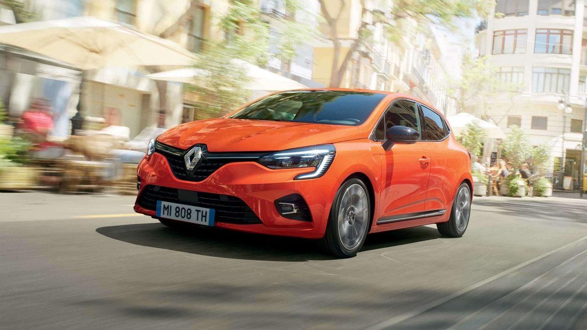 İkinci El Piyasasında Son Durum: Piyasada Hareketlilik Devam Ediyor