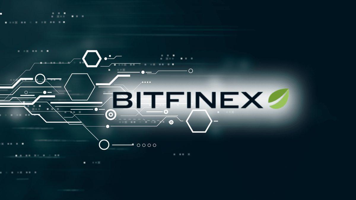 Tarihin En Büyük Kripto Soygunlarından Birini Yapan Hacker 5 Yıl Hapis Cezası Aldı