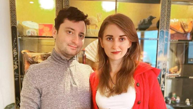 Tarihin En Büyük Kripto Soygunlarından Birini Yapan Hacker 5 Yıl Hapis Cezası Aldı