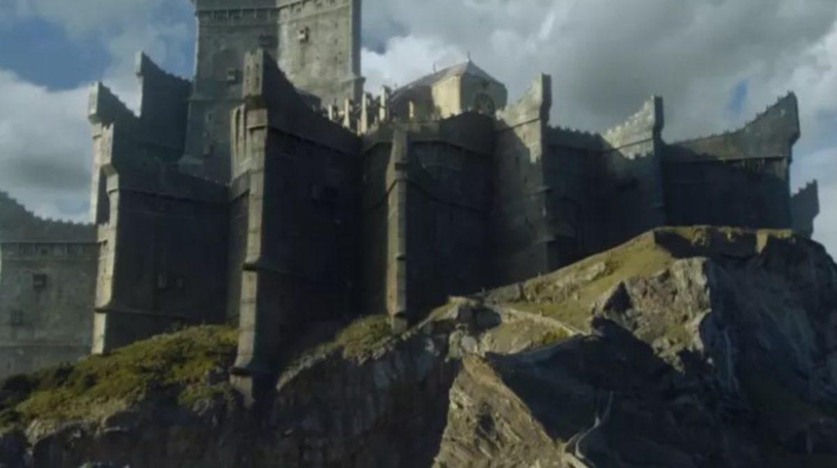 Game of Thrones’un Son Bölümünde Gözünüzden Kaçırdığınıza Emin Olduğumuz Detay!