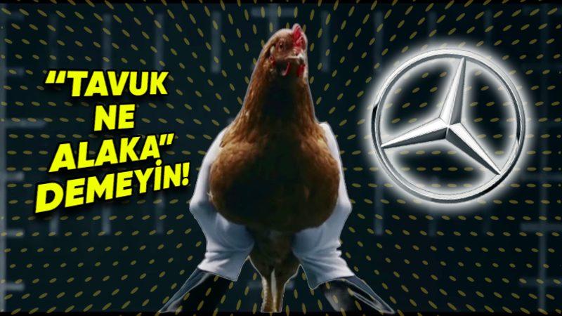 Microsoft, Apple ve Daha Fazlası: Teknoloji Markalarının Muzip Reklamları