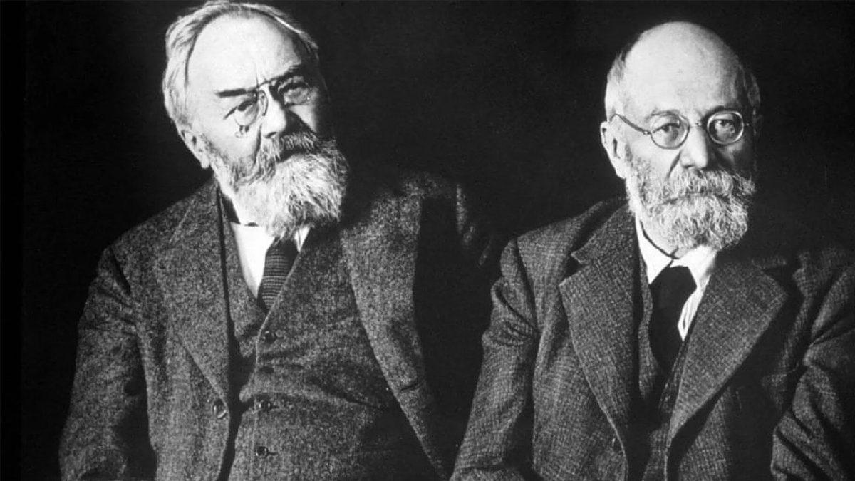 İki Kardeşin Kurduğu Michelin’in, Küçük Bir Hayalden Bir Dünya Markası Olmaya Uzanan Azim ve Kararlılıkla Dolu Başarı Öyküsü