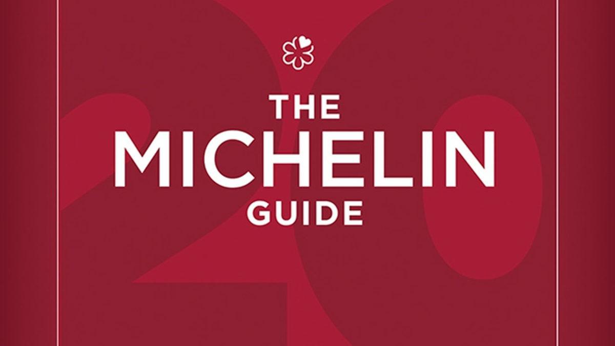 İki Kardeşin Kurduğu Michelin’in, Küçük Bir Hayalden Bir Dünya Markası Olmaya Uzanan Azim ve Kararlılıkla Dolu Başarı Öyküsü