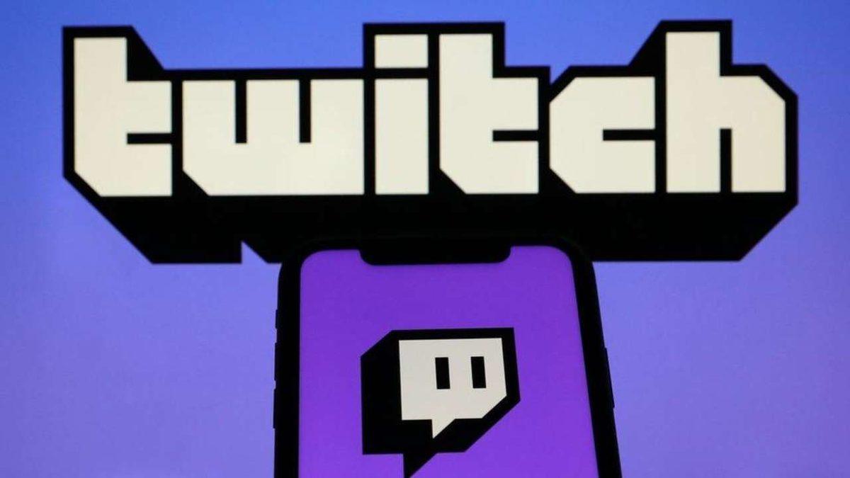 KVKK’den Twitch’e Milyonluk Ceza: Binlerce Verinin Sızdırıldığı Ortaya Çıktı