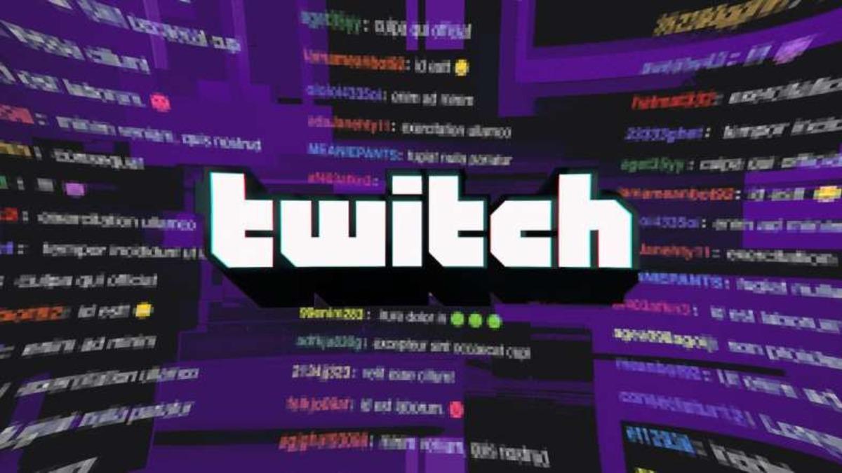 KVKK’den Twitch’e Milyonluk Ceza: Binlerce Verinin Sızdırıldığı Ortaya Çıktı