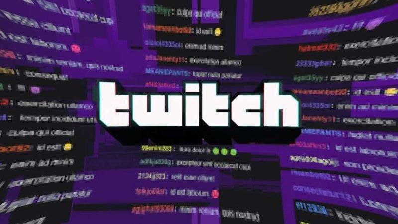 KVKK’den Twitch’e Milyonluk Ceza: Binlerce Verinin Sızdırıldığı Ortaya Çıktı