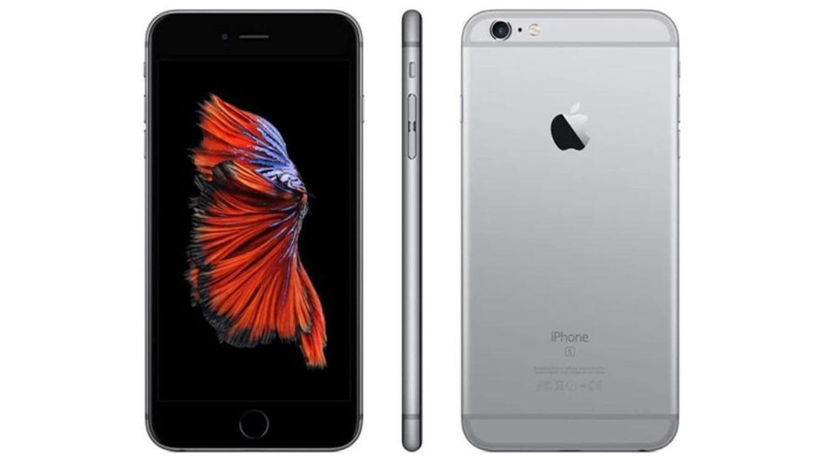 Apple, İki Efsane iPhone’u Külüstür İlan Etti: İşte O Modeller