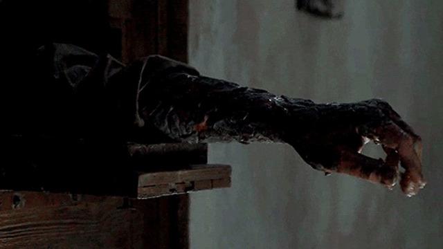Game of Thrones’un Son Bölümünde Gözünüzden Kaçırdığınıza Emin Olduğumuz Detay!