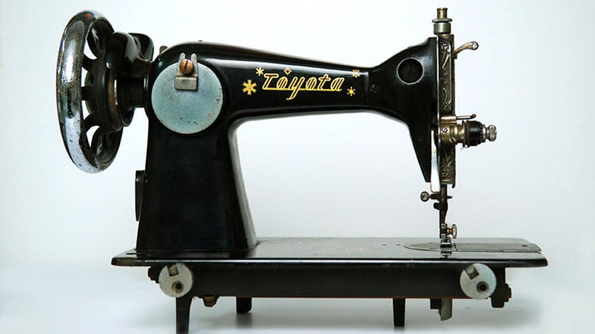 Otomobilleriyle Tanıdığımız Toyota’nın “Yok Artık!” Dedirtecek Faaliyet Alanları (Olmadıkları Masa Yok!)