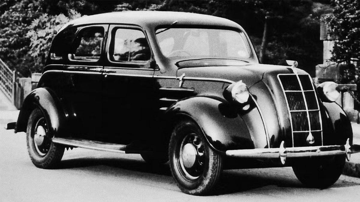 Otomobilleriyle Tanıdığımız Toyota’nın “Yok Artık!” Dedirtecek Faaliyet Alanları (Olmadıkları Masa Yok!)