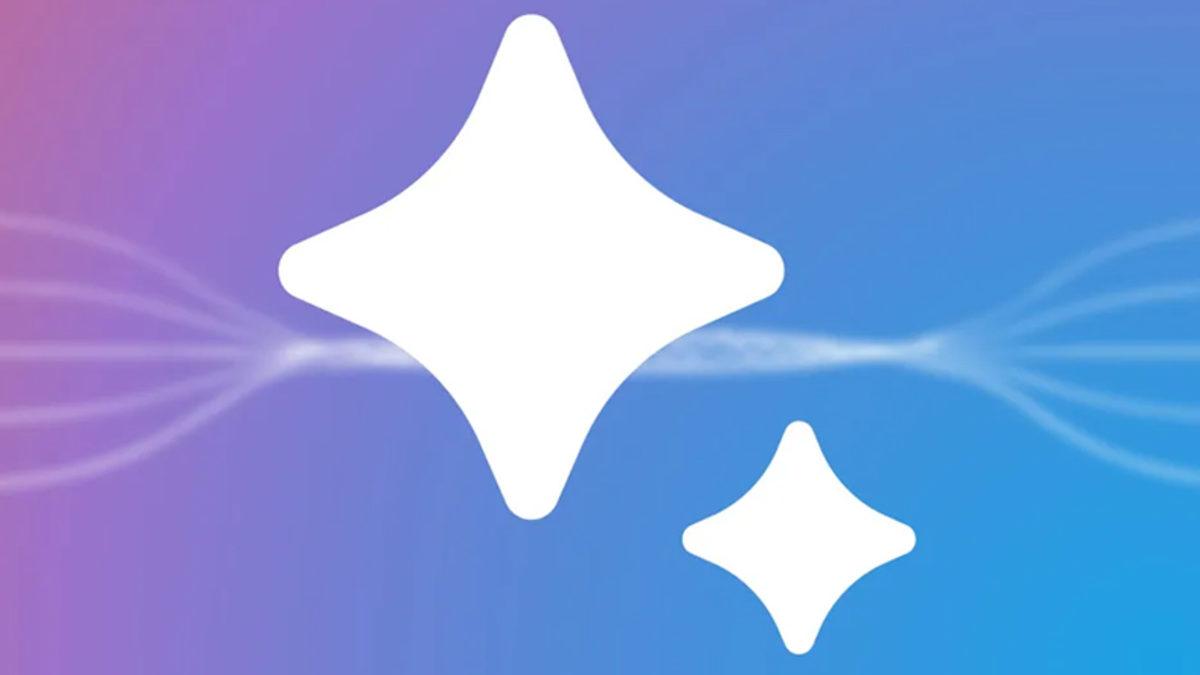 Google Gemini, Bir Kullanıcıyı Zorbaladı: 