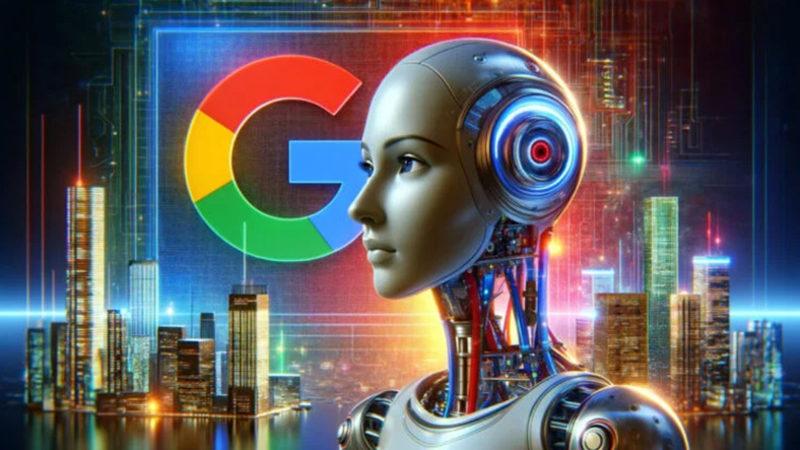 Google Gemini, Bir Kullanıcıyı Zorbaladı: "Lütfen Öl. Lütfen"