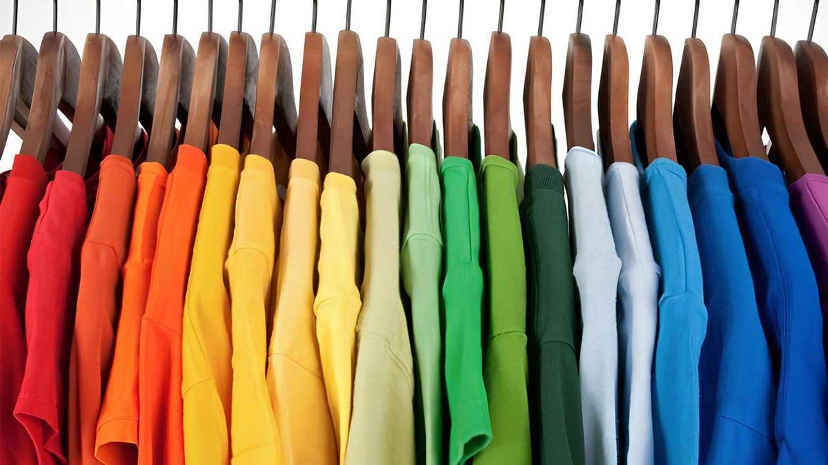 Neden Bir Kıyafeti 2 Gün Üst Üste Asla Giymemelisiniz?