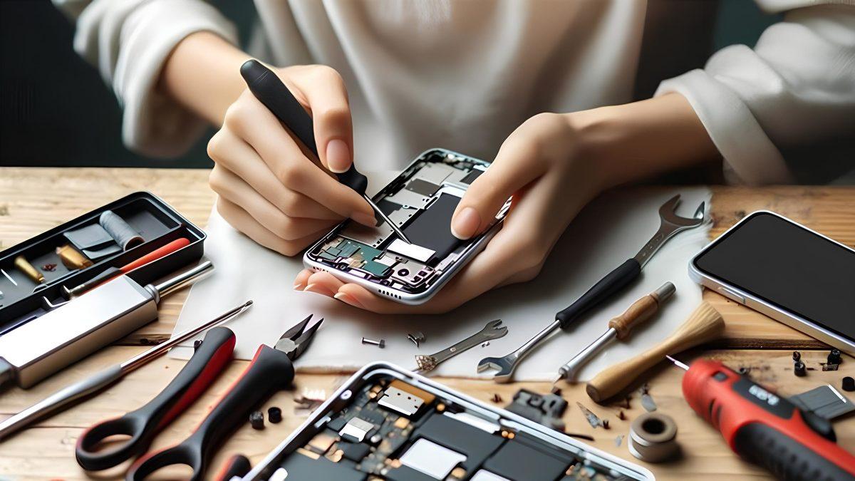 Sonradan Başınız Ağrımasın: 2. El Telefon Almadan Önce Bu 5 Maddeyi Bilmelisiniz