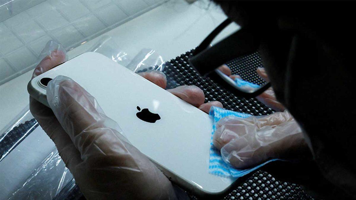 Sonradan Başınız Ağrımasın: 2. El Telefon Almadan Önce Bu 5 Maddeyi Bilmelisiniz