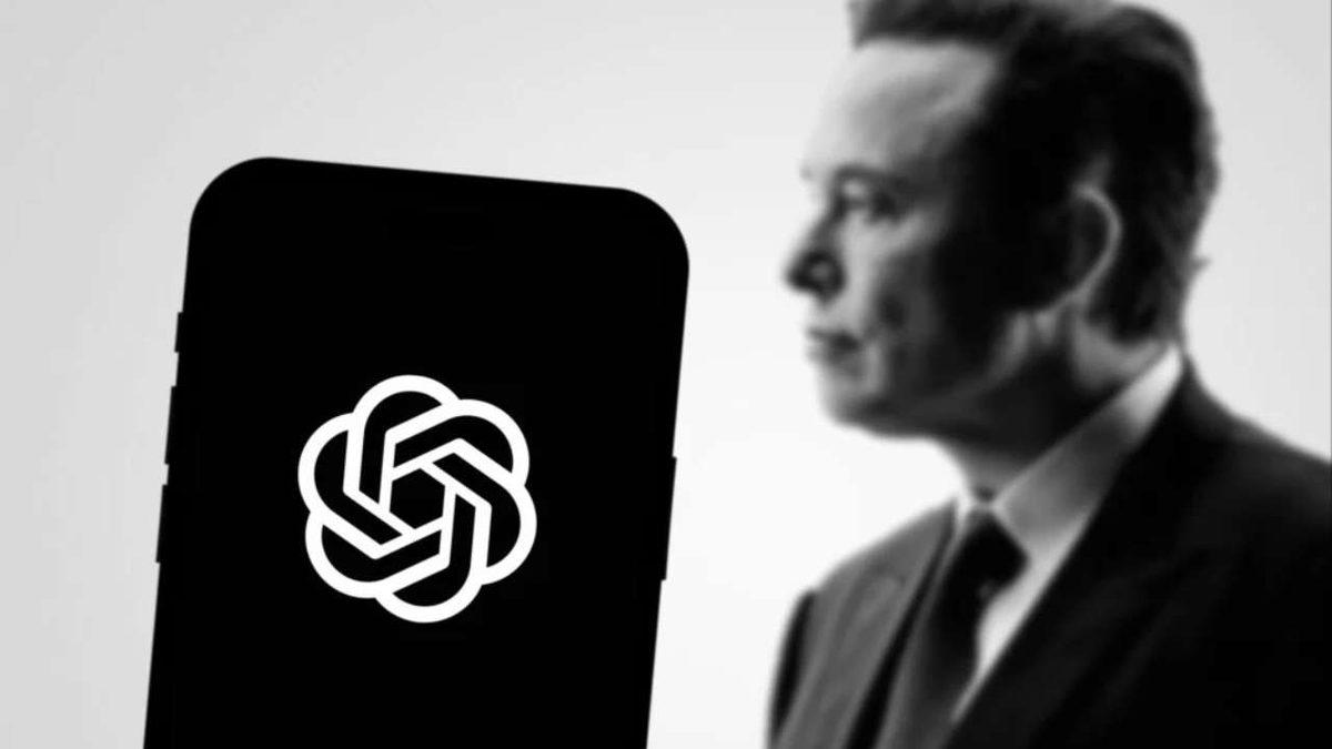 Musk’tan Şok Hamle: OpenAI’ye Karşı Açtığı Davada Microsoft Sanık Oldu