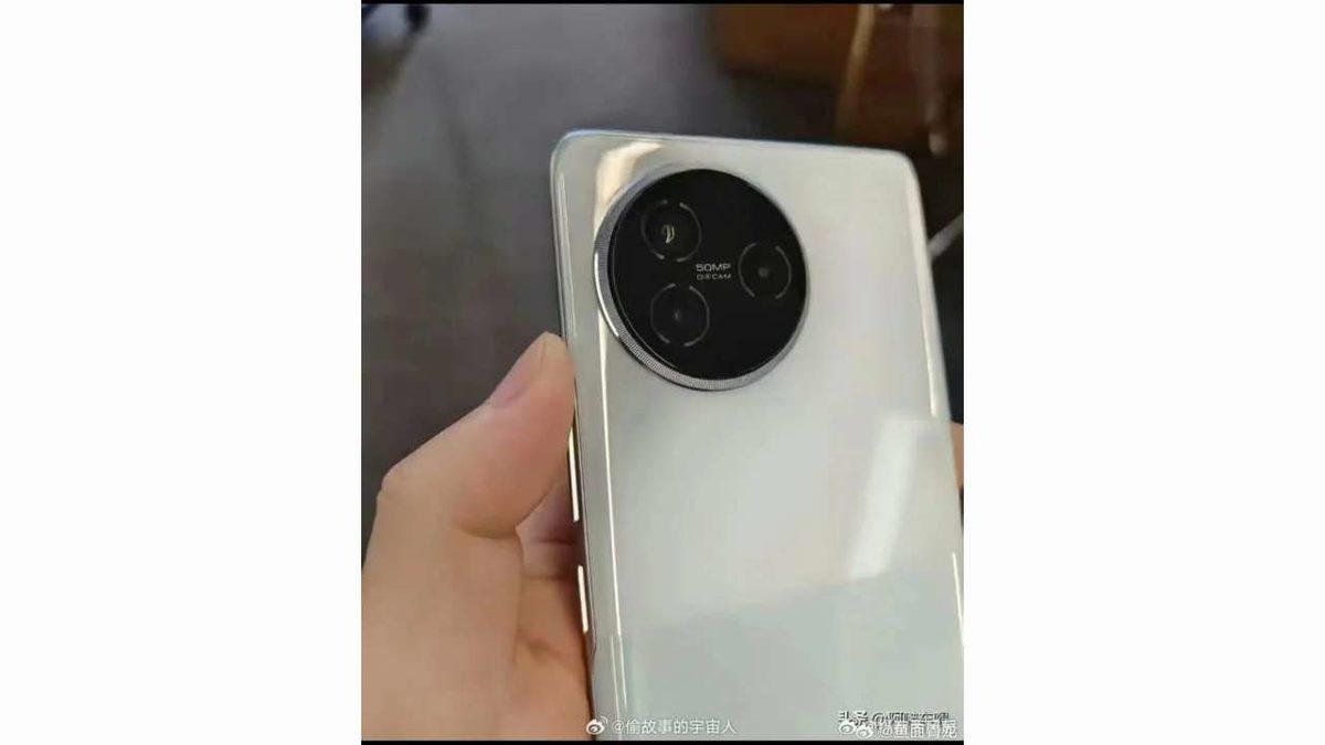 Merakla Beklenen Redmi K80 ve K80 Pro’nun Özellikleri Ortaya Çıktı