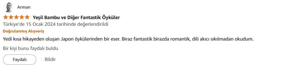 Son Zamanlarda Ellerden Düşmeyen Kitaplardan Tüm Zamanların En Çok Sevilenlerine Bu Haftanın En Çok Satan Kitapları