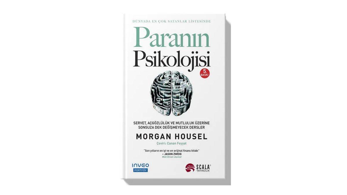Son Zamanlarda Ellerden Düşmeyen Kitaplardan Tüm Zamanların En Çok Sevilenlerine Bu Haftanın En Çok Satan Kitapları