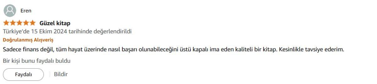 Son Zamanlarda Ellerden Düşmeyen Kitaplardan Tüm Zamanların En Çok Sevilenlerine Bu Haftanın En Çok Satan Kitapları
