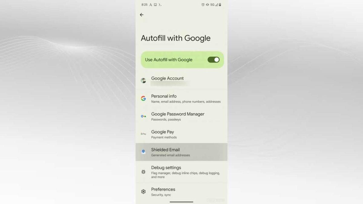 Google’ın Gmail’e Geçici E-posta Özelliği Eklemeyi Planladığı Ortaya Çıktı!