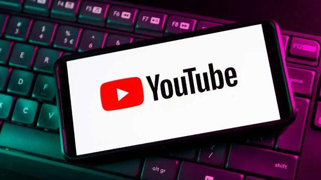 YouTube, Android’deki Alt Çubuğunu Daha Belirgin Hâle Getirerek Yeniledi