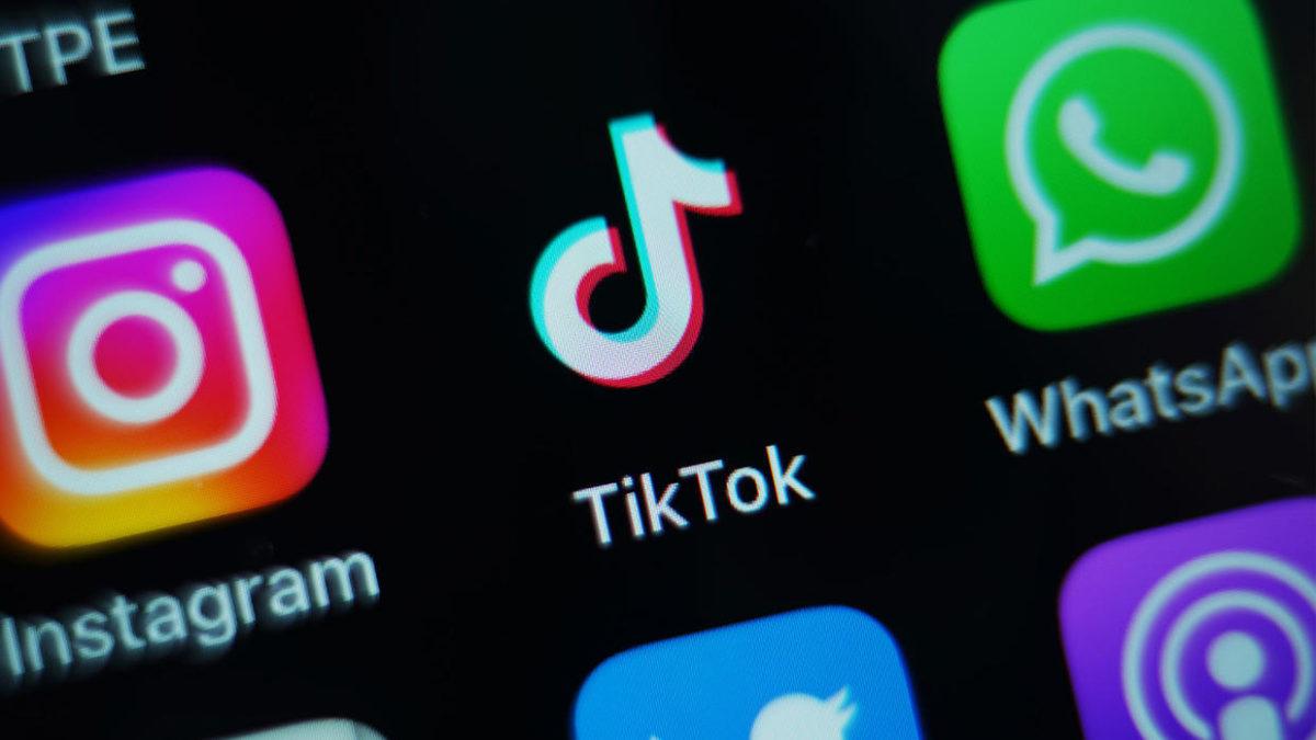 TikTok’un Sahibi ByteDance, Değerini 300 Milyar Dolar Olarak Açıkladı