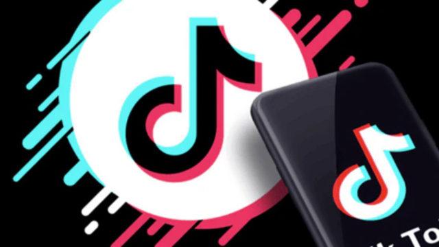 TikTok’un Sahibi ByteDance, Değerini 300 Milyar Dolar Olarak Açıkladı