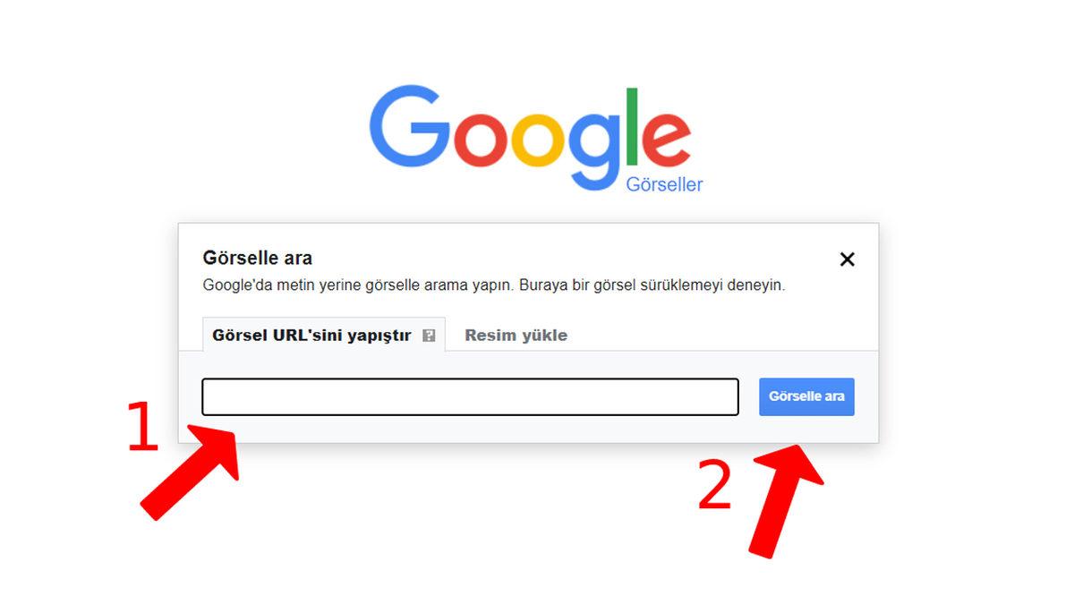 İnternette Manipüle Edilmiş ve Sizden İzinsiz Paylaşılmış Fotoğraflarınızı Bulup Kaldırmanın Yollarını Adım Adım Anlatıyoruz