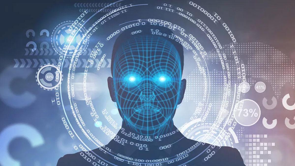 İnternette Manipüle Edilmiş ve Sizden İzinsiz Paylaşılmış Fotoğraflarınızı Bulup Kaldırmanın Yollarını Adım Adım Anlatıyoruz