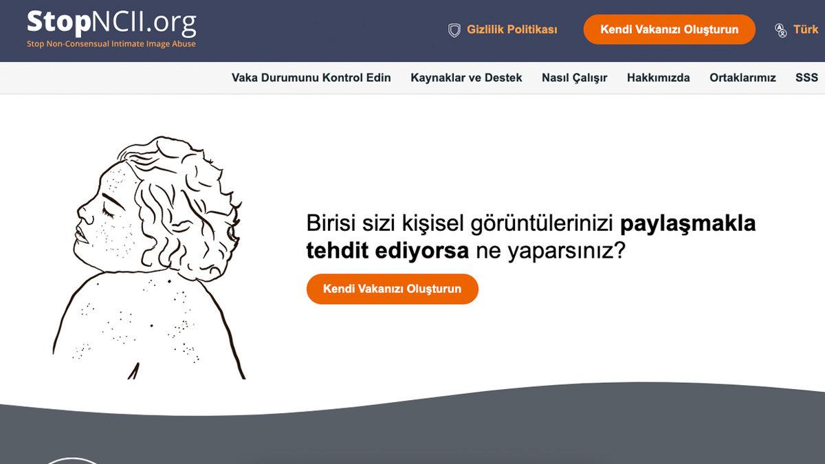 İnternette Manipüle Edilmiş ve Sizden İzinsiz Paylaşılmış Fotoğraflarınızı Bulup Kaldırmanın Yollarını Adım Adım Anlatıyoruz