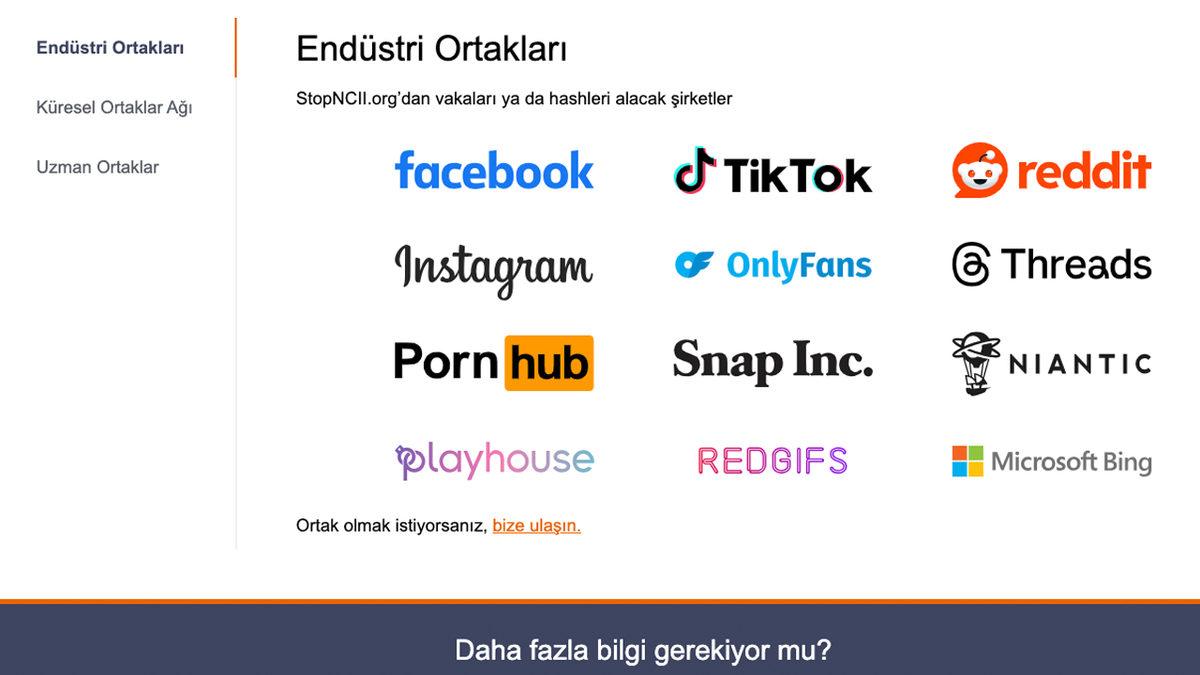 İnternette Manipüle Edilmiş ve Sizden İzinsiz Paylaşılmış Fotoğraflarınızı Bulup Kaldırmanın Yollarını Adım Adım Anlatıyoruz