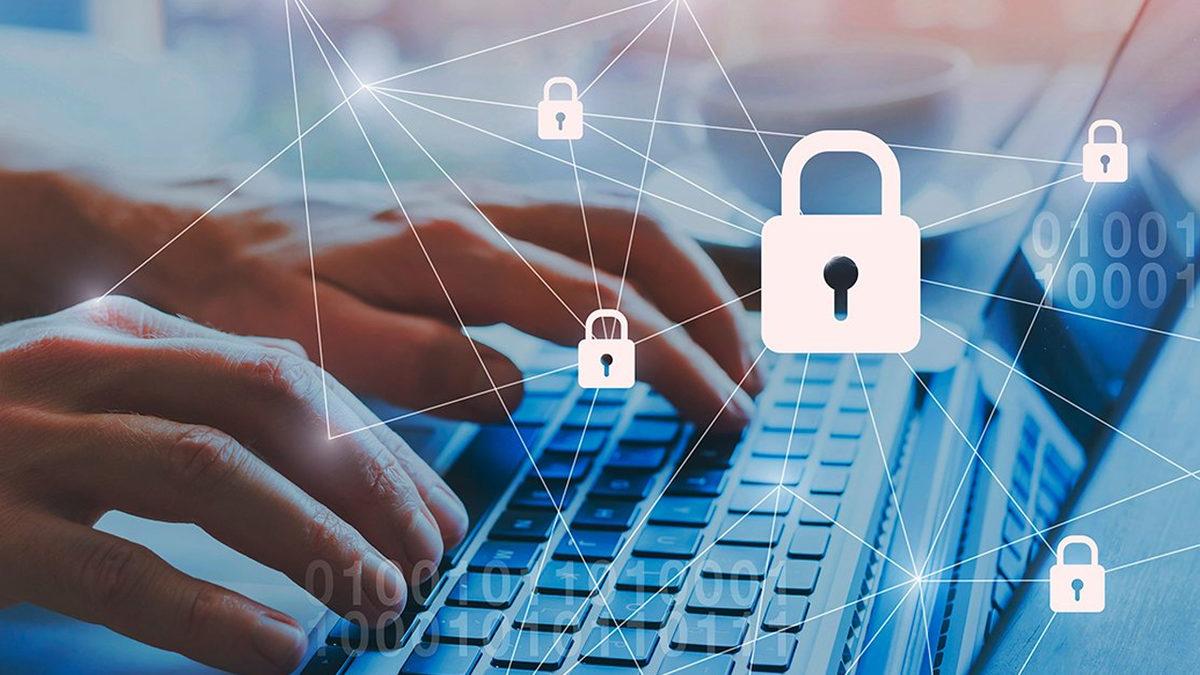 İnternette Manipüle Edilmiş ve Sizden İzinsiz Paylaşılmış Fotoğraflarınızı Bulup Kaldırmanın Yollarını Adım Adım Anlatıyoruz