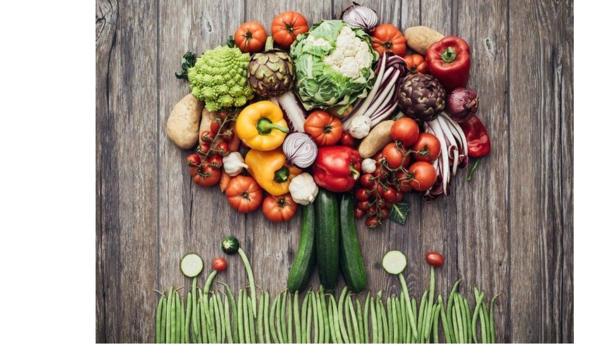 Şimdiye Dek Öğrendiğiniz Her Şeyi Sorgulatacak Araştırma: Geçmişte Avcı-Toplayıcı Değil Toplayıcı-Avcıymışız!