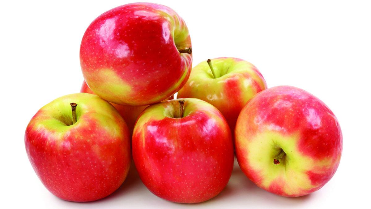 Elmanın Dışındaki Bal Mumsu Katman Ne İşe Yarıyor? Sağlığımız İçin Zararı Var mı?